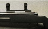 Remington ~ Mod 700 ~ 6mm Rem - 8 of 9