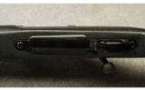 Remington ~ Mod 700 ~ 6mm Rem - 5 of 9
