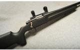 Remington ~ Mod 700 ~ 6mm Rem - 1 of 9