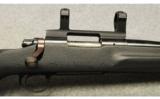 Remington ~ Mod 700 ~ 6mm Rem - 3 of 9