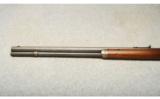 Winchester ~ 1873 ~ .44-40 Win - 7 of 9