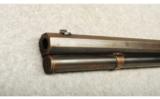 Winchester ~ 1873 ~ .44-40 Win - 6 of 9