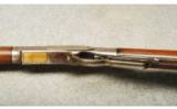 Winchester ~ 1873 ~ .44-40 Win - 5 of 9