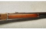 Winchester ~ 1873 ~ .44-40 Win - 4 of 9