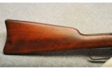 Winchester ~ 1894 SRC ~ .25-35 WCF - 2 of 9