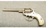 Colt ~ 1877 Lightning ~ .38 Long Colt - 2 of 2