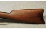 Marlin ~ 1893 ~ .30-30 Win - 9 of 9