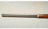 Marlin ~ 1893 ~ .30-30 Win - 7 of 9