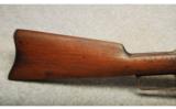 Marlin ~ 1893 ~ .30-30 Win - 2 of 9