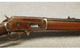Marlin ~ 1893 ~ .30-30 Win - 3 of 9