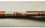 Marlin ~ 1893 ~ .30-30 Win - 5 of 9
