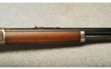 Marlin ~ 1893 ~ .30-30 Win - 4 of 9
