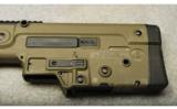 Israel Weapons ~ Tavor-X95 ~ 5.56x45 NATO - 7 of 8