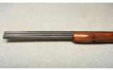 Browning ~ Citori ~ 20 Ga - 7 of 9