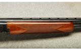 Browning ~ Citori ~ 20 Ga - 4 of 9