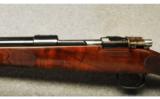 DWM ~ 1909 Sporter ~ .30-06 Sprg - 8 of 9