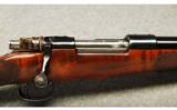 DWM ~ 1909 Sporter ~ .30-06 Sprg - 3 of 9