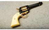 Colt ~ Frontier Scout ~ .22 LR - 1 of 3