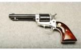 Colt ~ Frontier Scout ~ .22 LR - 2 of 3