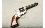 Colt ~ Frontier Scout ~ .22 LR - 1 of 3