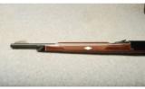 Remington ~ Nylon 66 ~ .22 LR - 7 of 9