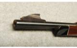 Remington ~ Nylon 66 ~ .22 LR - 6 of 9