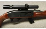Remington ~ Mohawk 10C ~ .22 LR - 5 of 9