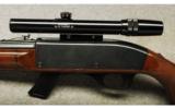 Remington ~ Mohawk 10C ~ .22 LR - 9 of 9