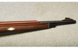 Remington ~ Mohawk 10C ~ .22 LR - 6 of 9