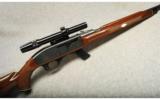 Remington ~ Mohawk 10C ~ .22 LR - 3 of 9