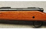 Remington ~ Mod 700 BDL Custom ~ .30-06 Sprg - 8 of 9