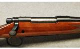 Remington ~ Mod 700 BDL Custom ~ .30-06 Sprg - 3 of 9