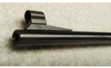 Remington ~ Mod 700 BDL Custom ~ .30-06 Sprg - 6 of 9