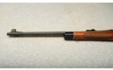 Remington ~ Mod 700 BDL Custom ~ .30-06 Sprg - 7 of 9