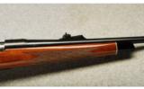 Remington ~ Mod 700 BDL Custom ~ .30-06 Sprg - 4 of 9