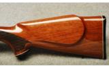 Remington ~ Mod 700 BDL Custom ~ .30-06 Sprg - 9 of 9