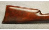 Remington ~ Mod 8 ~ .35 Rem - 2 of 9