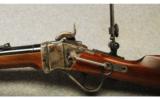 Armi Sport ~ New Model 1863 ~ .45-70 Govt - 8 of 9