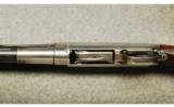 Winchester ~ Mod 12 ~ 16 Ga - 5 of 9