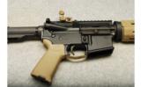 Colt ~ M4 Carbine ~ 5.56mm NATO - 3 of 9