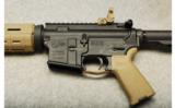 Colt ~ M4 Carbine ~ 5.56mm NATO - 8 of 9