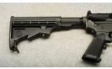 Windham Weapon ~ WW-15 ~ .300 AAC Blackout - 2 of 9