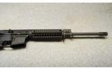 Windham Weapon ~ WW-15 ~ .300 AAC Blackout - 4 of 9