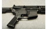 Windham Weapon ~ WW-15 ~ .300 AAC Blackout - 3 of 9