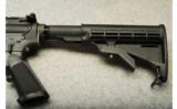 Windham Weapon ~ WW-15 ~ .300 AAC Blackout - 9 of 9