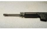 Windham Weapon ~ WW-15 ~ .300 AAC Blackout - 7 of 9
