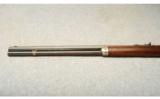 Winchester ~ 1892 ~ .38 WCF - 7 of 9