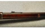 Winchester ~ 1892 ~ .38 WCF - 4 of 9