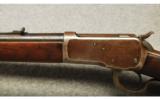Winchester ~ 1892 ~ .25-20 WCF - 8 of 9