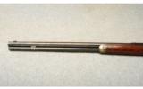 Winchester ~ 1892 ~ .25-20 WCF - 7 of 9